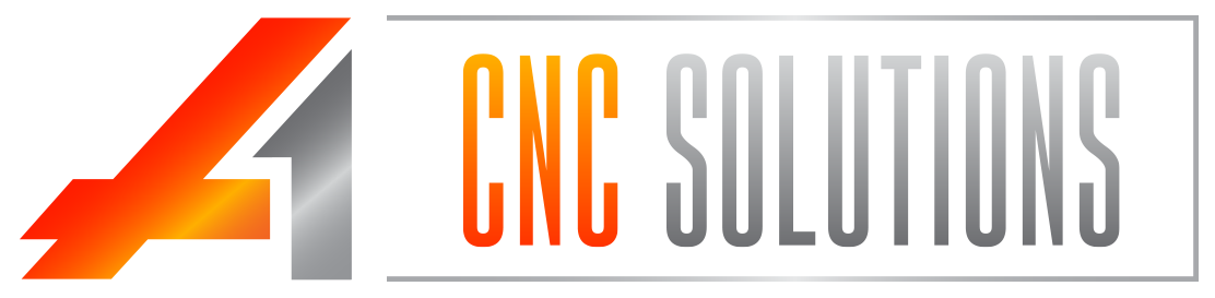 A1 CNC Solutions